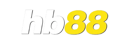 HB88 | Link Đăng Ký Nhà Cái HB88 Chính Thức Nhận Ngay 88k